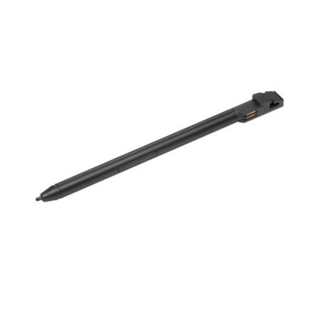 ThinkPad Pen Pro - 8 ThinkPad Pen Pro - 8